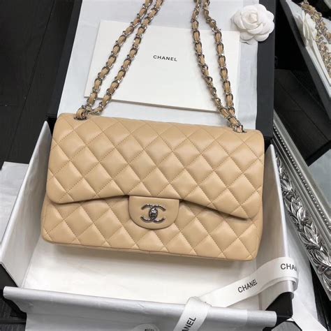 chanel bags india online|chanel official site bags.